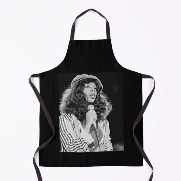 Item preview, Donna music Summer designed and sold by tuliotaylorc.