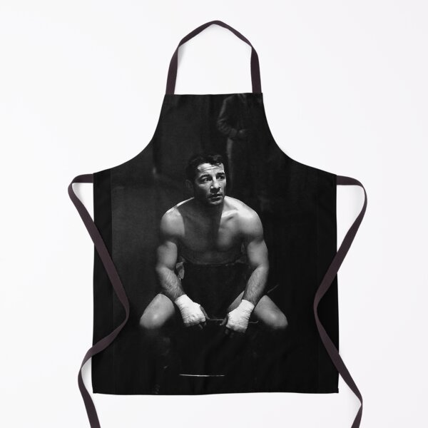 Item preview, marciano rocoso designed and sold by Laylaeuschke.