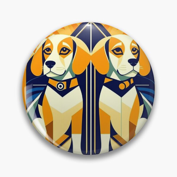 Item preview, My beagle dog puppy designed and sold by Artcollectionus.