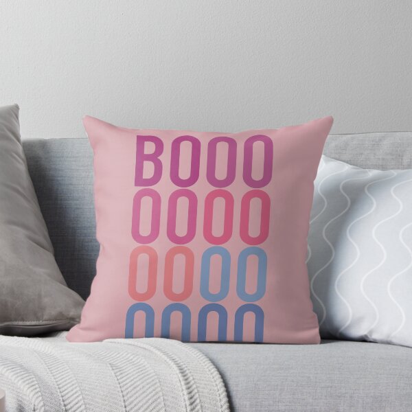 Item preview, BOOO, Halloween Wall Art, Halloween, Whimsical, Kids Room Decor, Nursery, Cute Halloween Poster, Kids Halloween Decor, Ghosts designed and sold by ZagackaYo.
