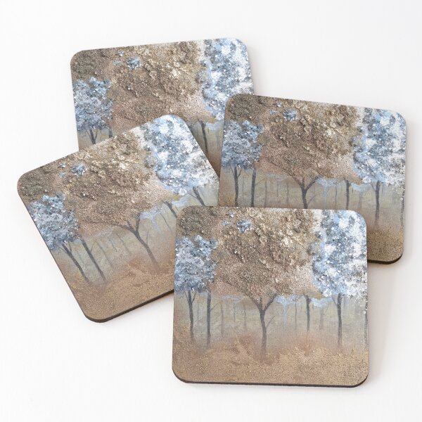 Item preview, Hello fall designed and sold by SotisArtshop.
