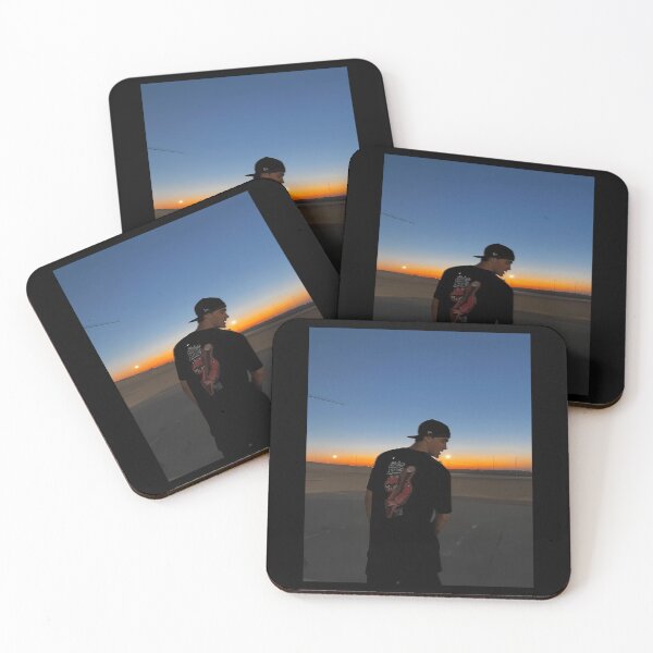 Item preview, My Culpa mía- My Romantic Drama Film designed and sold by BucknerLeader.