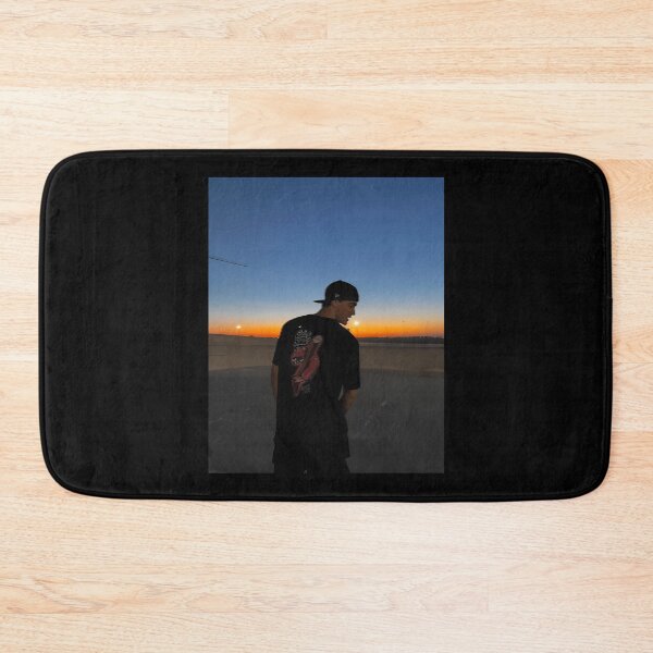 Item preview, My Culpa mía- My Romantic Drama Film designed and sold by BucknerLeader.