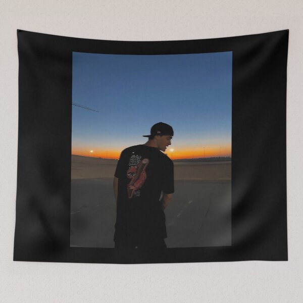Item preview, My Culpa mía- My Romantic Drama Film designed and sold by BucknerLeader.