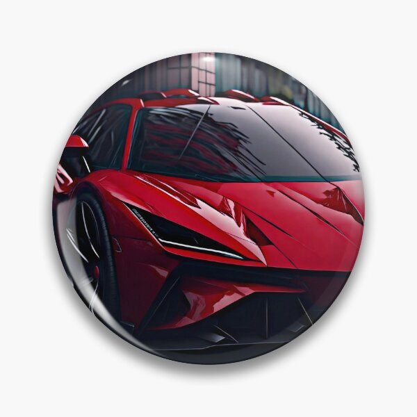 Item preview, "Super Red" designed and sold by Best-Art-32.
