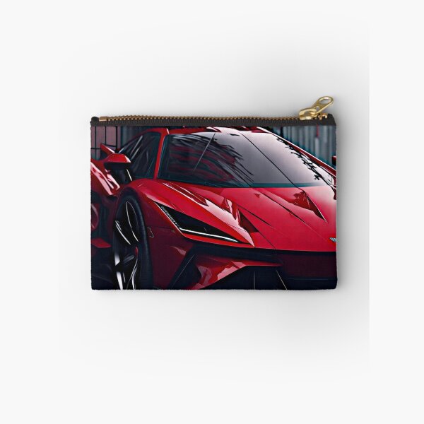 Item preview, "Super Red" designed and sold by Best-Art-32.
