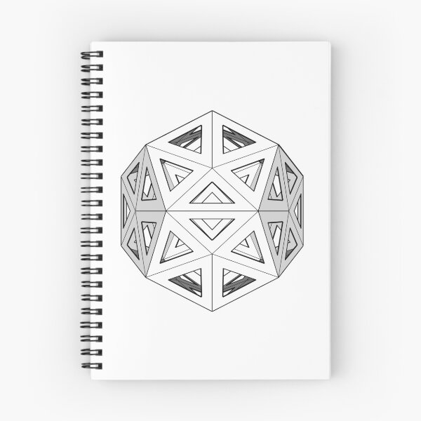 Item preview, Gmtrx Lawal F110 Matrix Dodecahedron designed and sold by Seni Lawal.