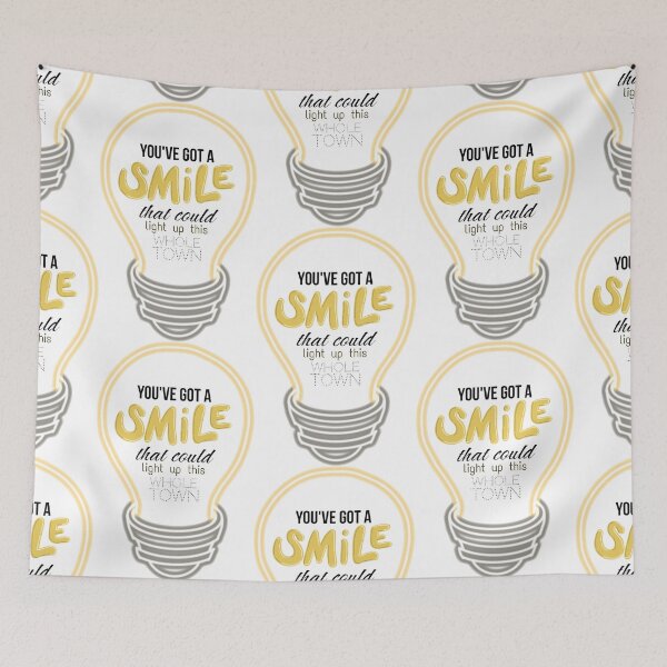 Item preview, TAYLOR SWIFT | YOU BELONG WITH ME Fearless designed and sold by ulricateodoro.