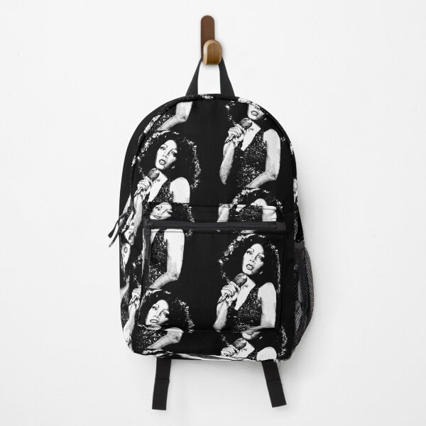 Item preview, Donna music Summer (1) designed and sold by tuliotaylorc.