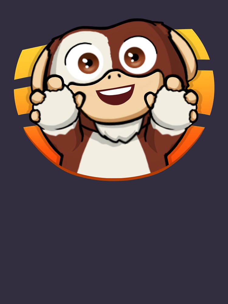 GoEaSyTwitch 3ccinedition by GoEaSyTwitch