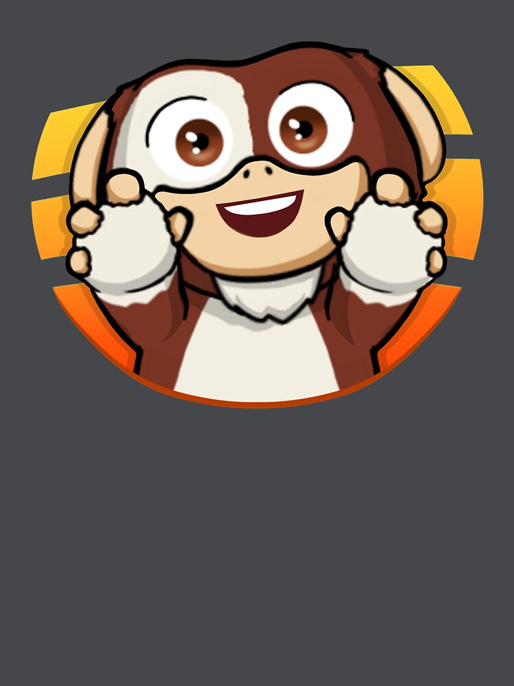 GoEaSyTwitch 3ccinedition by GoEaSyTwitch
