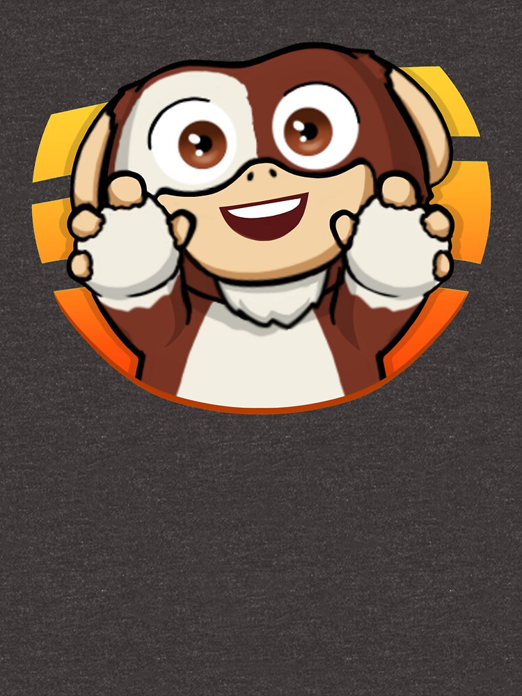 GoEaSyTwitch 3ccinedition by GoEaSyTwitch