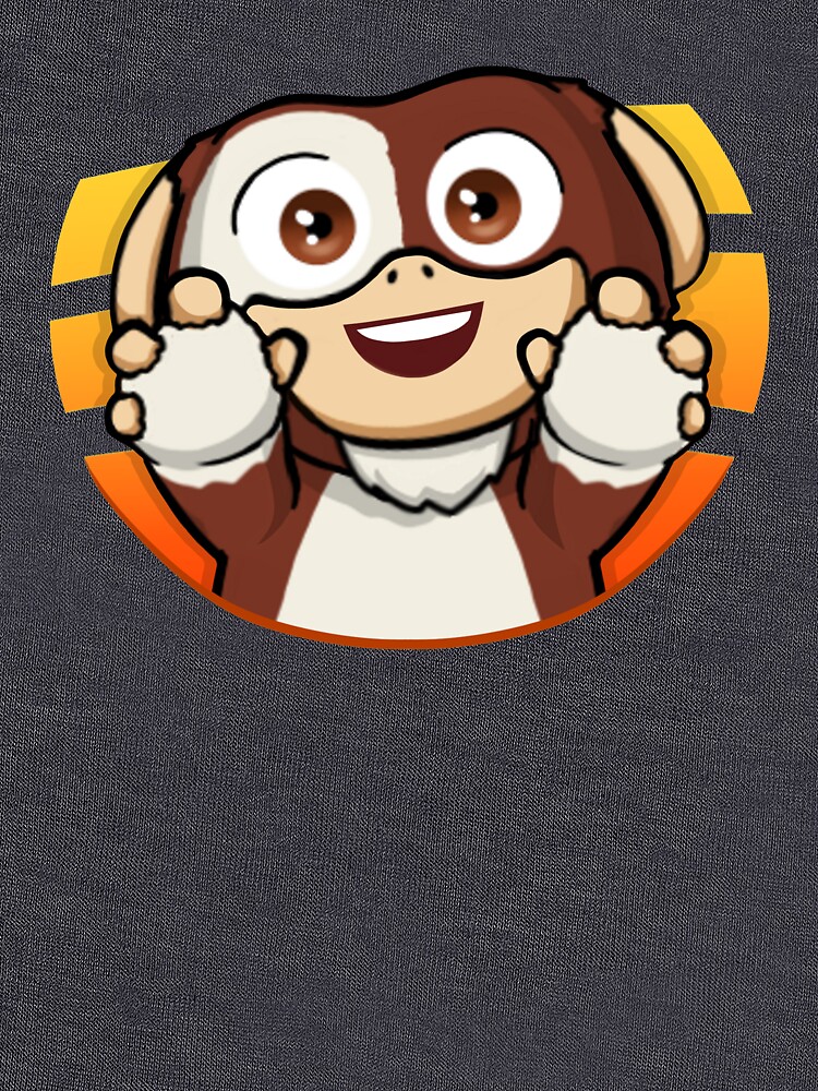 GoEaSyTwitch 3ccinedition by GoEaSyTwitch
