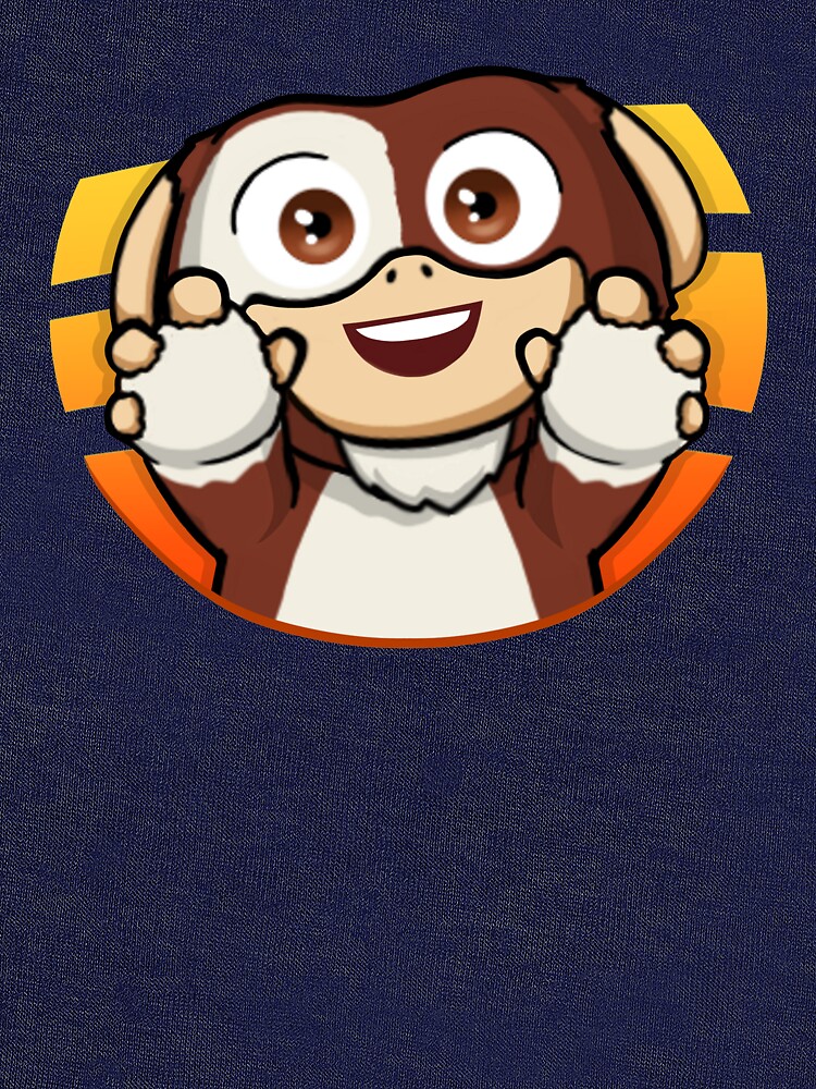 GoEaSyTwitch 3ccinedition by GoEaSyTwitch