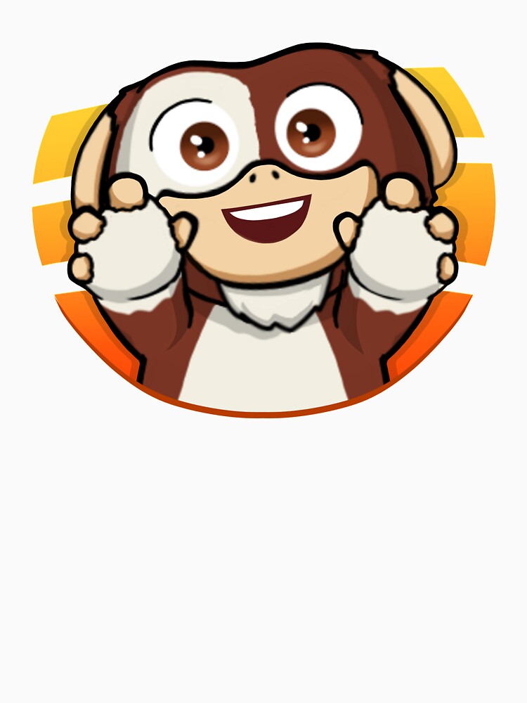 GoEaSyTwitch 3ccinedition by GoEaSyTwitch