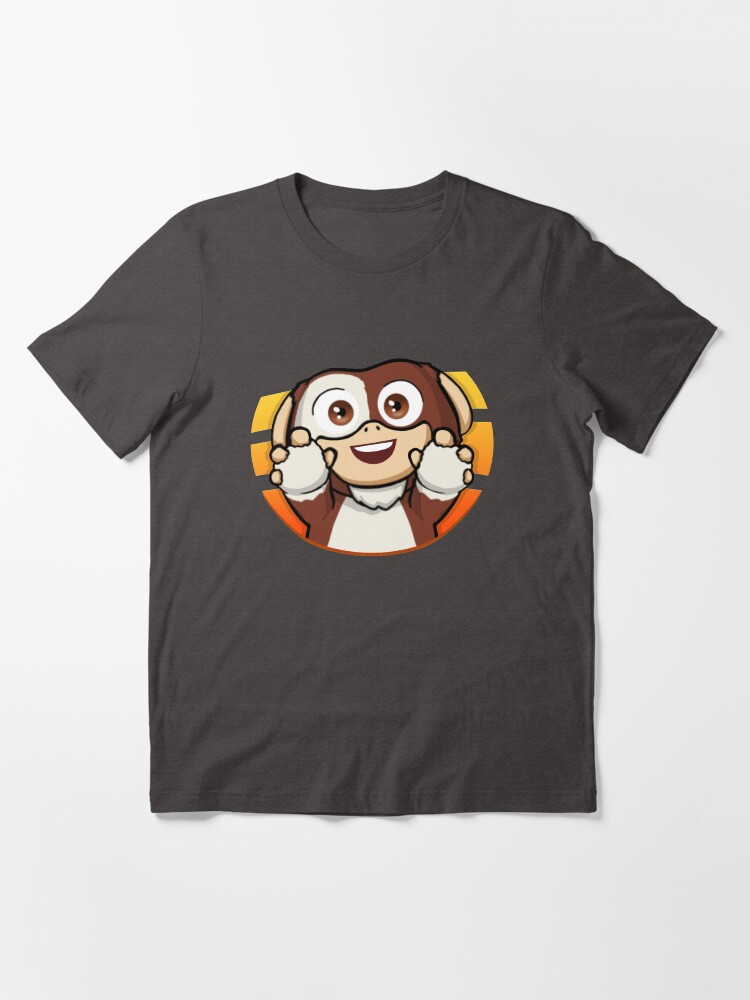 Alternate view of GoEaSyTwitch 3ccinedition Essential T-Shirt