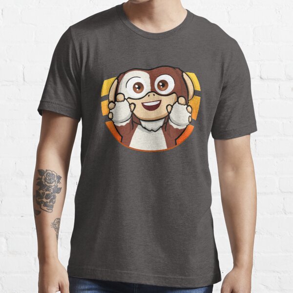 GoEaSyTwitch 3ccinedition Essential T-Shirt