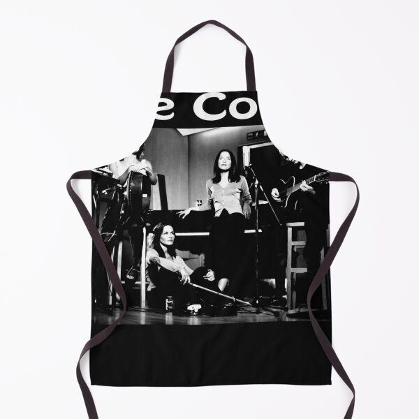 Item preview, The Corrs designed and sold by Laylaeuschke.