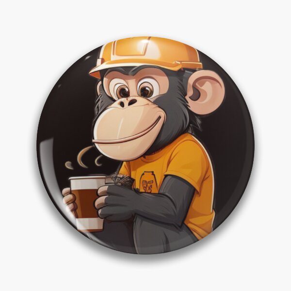 Aperçu de l'œuvre L'heure du café créée et vendue par randynash.