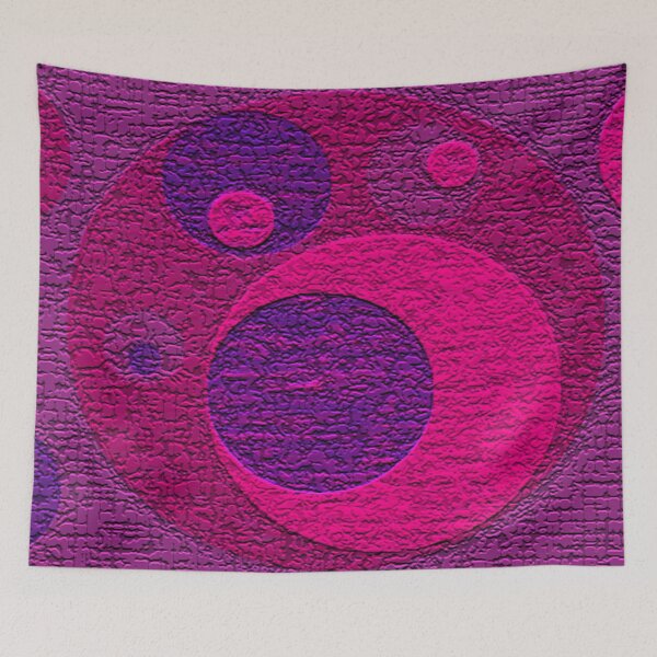 Item preview, circles designed and sold by gata-iris.