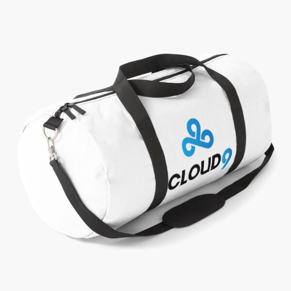 Item preview, American Professional E-sports designed and sold by gerisiput.