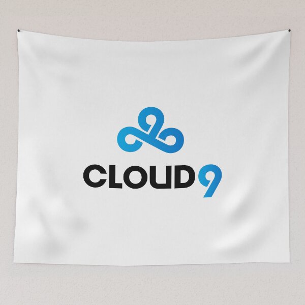 Item preview, American Professional E-sports designed and sold by gerisiput.