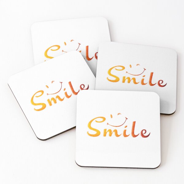 Item preview, Smile Smiley  designed and sold by Tshirtstory.