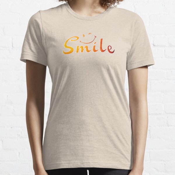Smiley Face Quotes Gifts & Merchandise for Sale