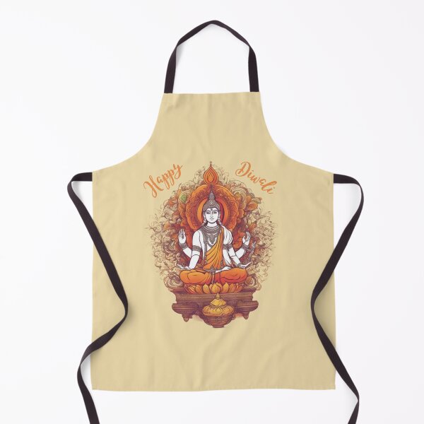 Item preview, India Diwali Festival of Lights designed and sold by ozdilh.