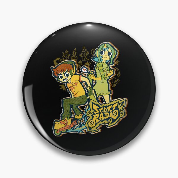 Item preview, Jet Set Pedia - Jet Set Radio designed and sold by ZaidCoilShop.