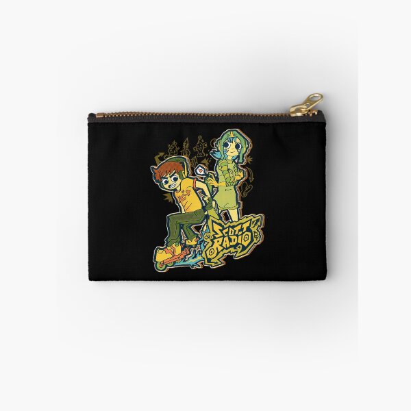 Item preview, Jet Set Pedia - Jet Set Radio designed and sold by ZaidCoilShop.