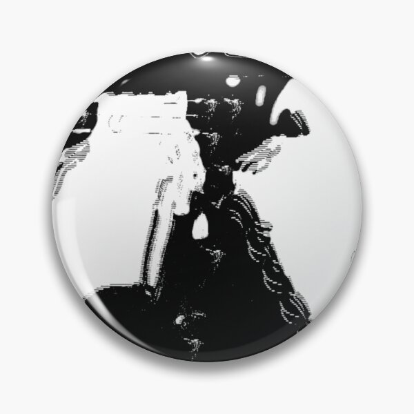 Item preview, Death Death Grips designed and sold by Laylaeuschke.