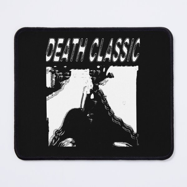 Item preview, Death Death Grips designed and sold by Laylaeuschke.