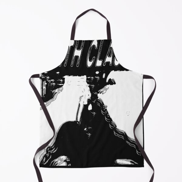 Item preview, Death Death Grips designed and sold by Laylaeuschke.