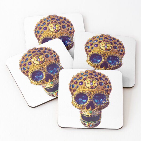 Item preview, Bedazzled  designed and sold by designbyjodyb.