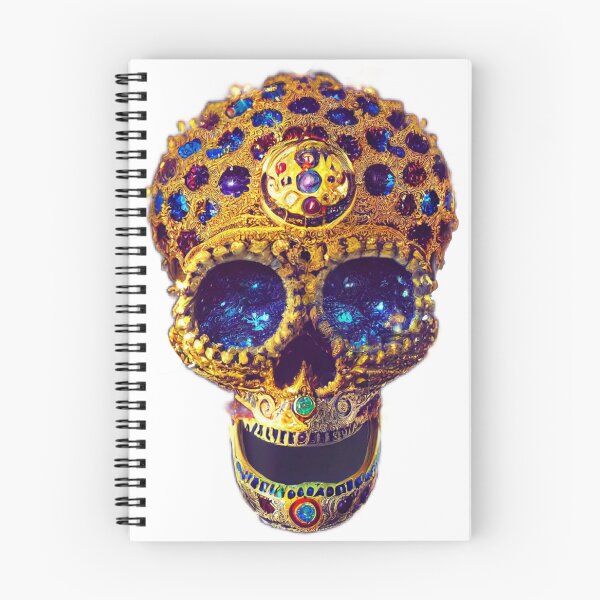 Item preview, Bedazzled  designed and sold by designbyjodyb.