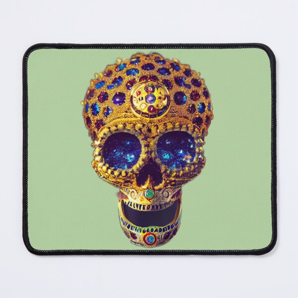 Item preview, Bedazzled  designed and sold by designbyjodyb.