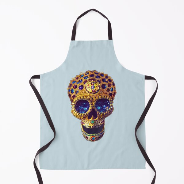 Item preview, Bedazzled designed and sold by designbyjodyb.