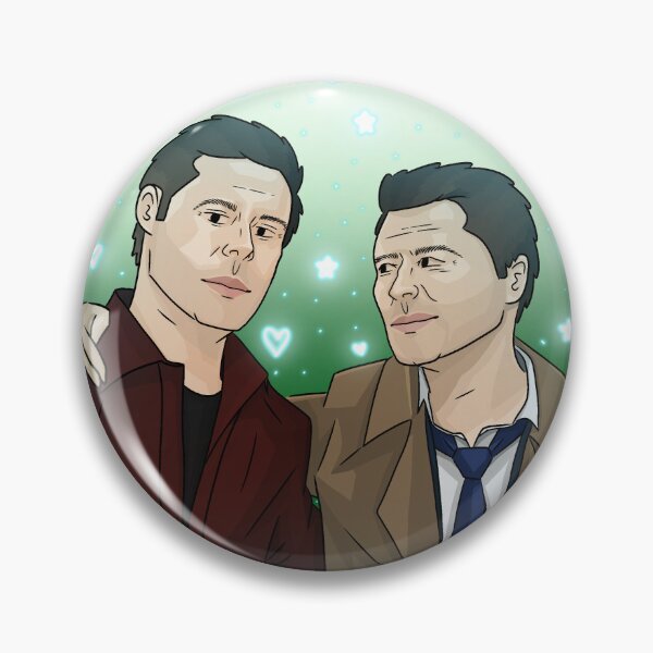 Item preview, Husbands designed and sold by brittbeeart.