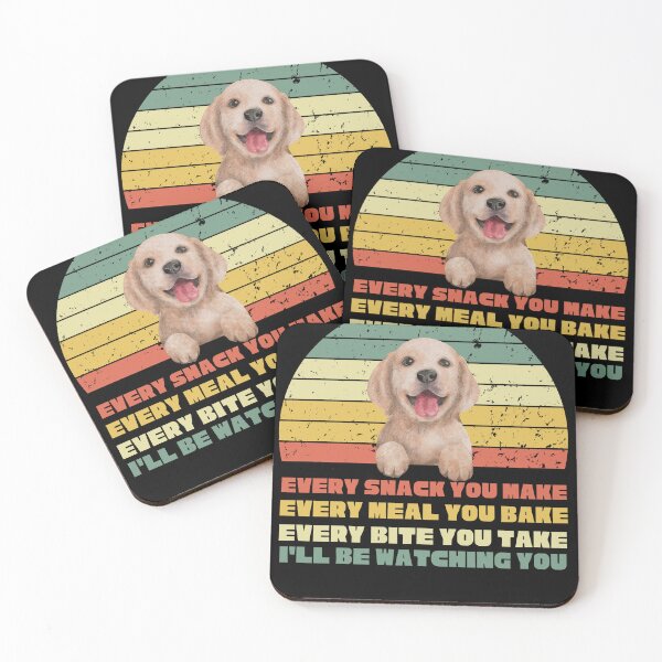 Item preview, every snack you make  every snack you make EVERY BITE YOU TAKE designed and sold by KHELISTORE.