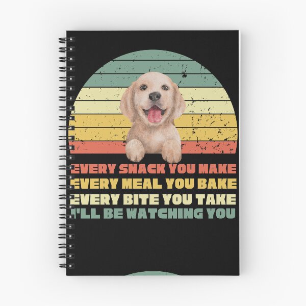 Item preview, every snack you make  every snack you make EVERY BITE YOU TAKE designed and sold by KHELISTORE.