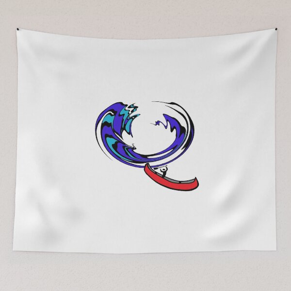 Item preview, Canoe Dream designed and sold by NINUNO.