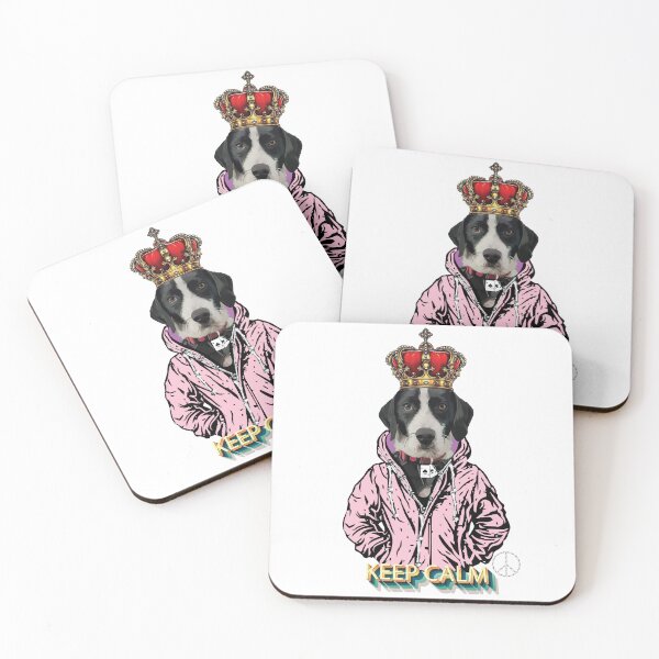 Item preview, Keep Calm designed and sold by sonnycosmics.