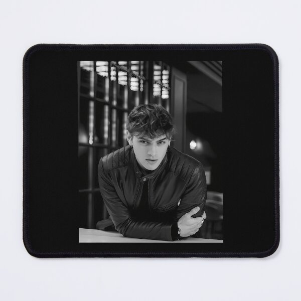Item preview, My Culpa mía- My Romantic Drama Film designed and sold by BucknerLeader.
