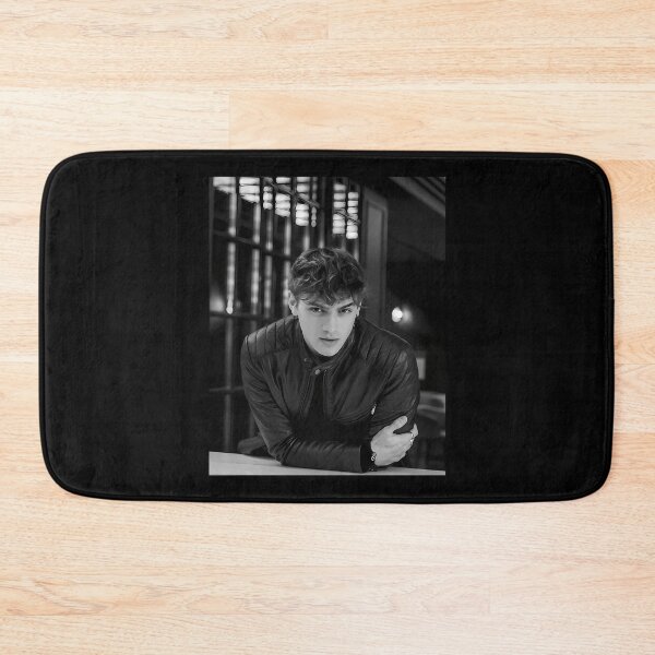 Item preview, My Culpa mía- My Romantic Drama Film designed and sold by BucknerLeader.