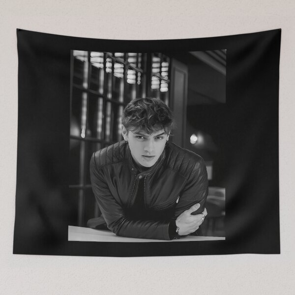 Item preview, My Culpa mía- My Romantic Drama Film designed and sold by BucknerLeader.