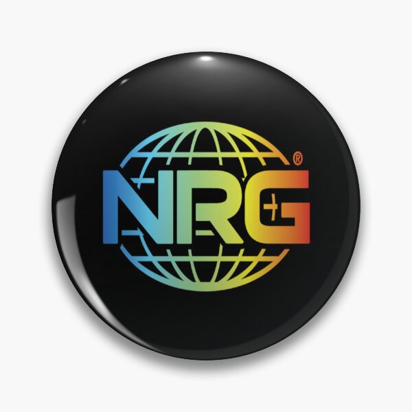 Item preview, Team Esport designed and sold by gerisiput.