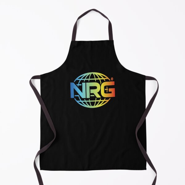 Item preview, Team Esport designed and sold by gerisiput.