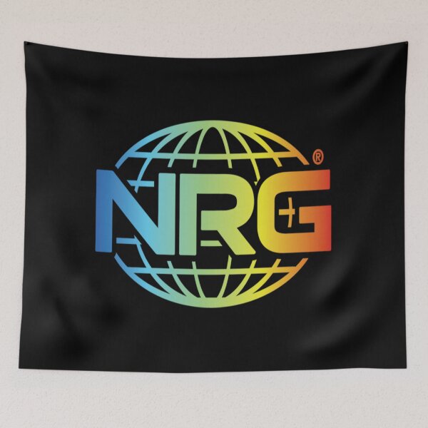 Item preview, Team Esport designed and sold by gerisiput.