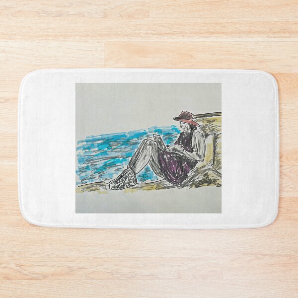 Item preview, Working in the Harbour designed and sold by SJHorsfall.